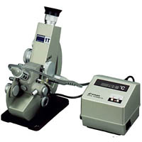 ��ؐ����x 1T-LO ( �� ����ָ���y�� ʹ��)