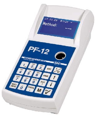 ��yʽ���ӋPF-12    