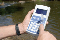 ��yʽ���ӋPF-12    