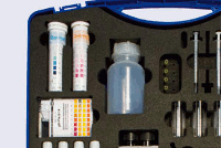 ��yʽ���ӋPF-12    