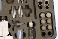 ��yʽ���ӋPF-12    