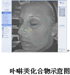 VISIA�沿�D������x�aƷ��B