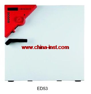 EDϵ�� ��Ȼ��������