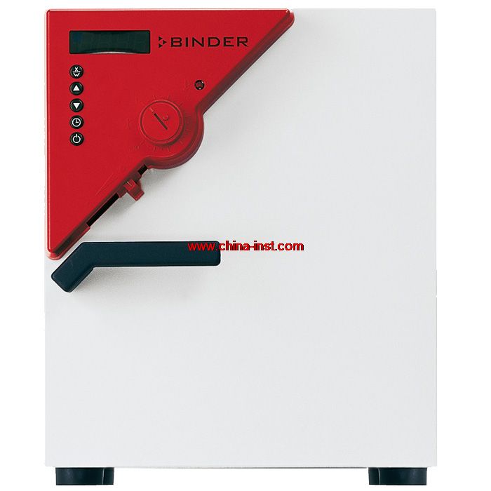 FDϵ�� ���Lѭ�h������