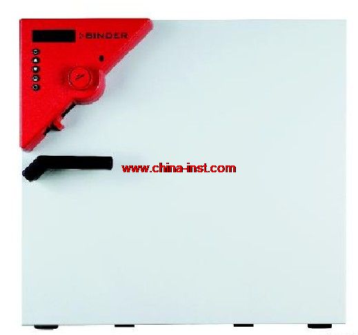 ��Ʒ���Q��BDϵ�� ���B��