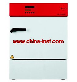 ��Ʒ���Q��KBϵ�� �������B��