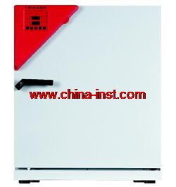 KBWϵ�� ֲ�����L��