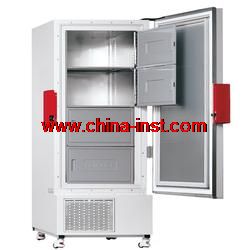 ��Ʒ���Q��UF Vϵ�� -86�泬�͜ر���