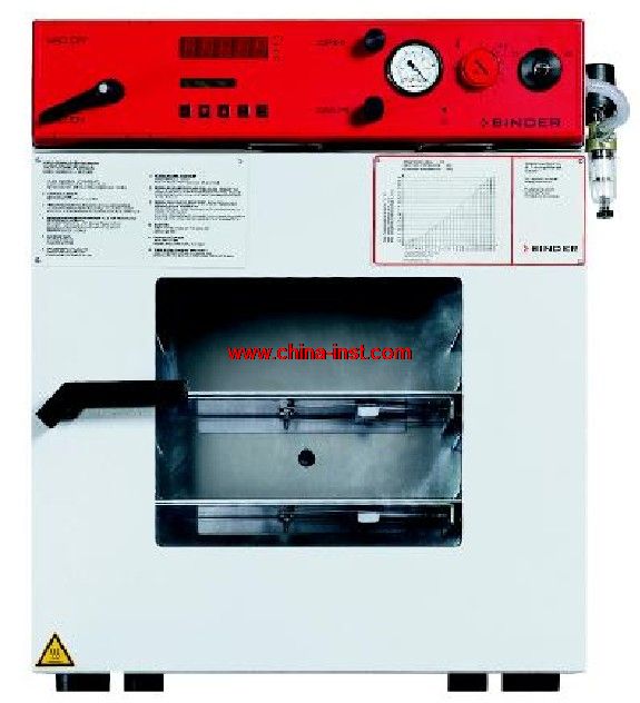 VDLϵ�� ��ȫ��ո�����