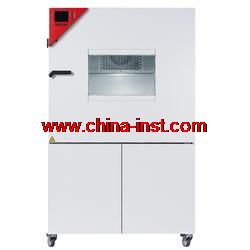 MKTϵ�� �ߵ͜ز��Ϝyԇ��