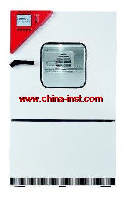 MK ϵ�� ��ύ׃�yԇ��