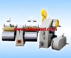 ��Ʒ���Q��IGT350��ӡˢ�m���Ԝy���x