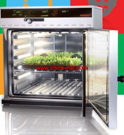 �������B��HPP108��HPP110 ��HPP260