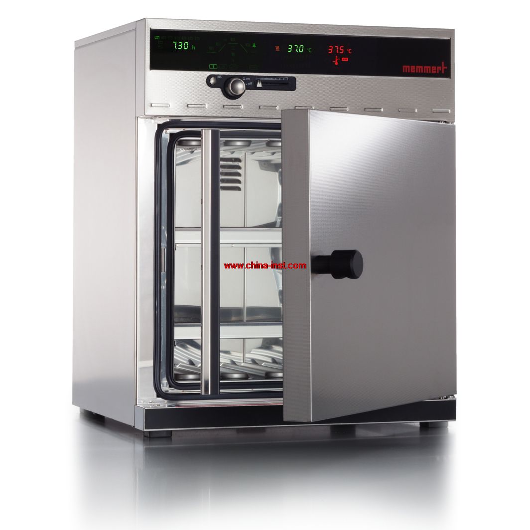 ����/�����䣨oven��UFE400��UFE500��UFE550��UFE600��UFE700��UFE800