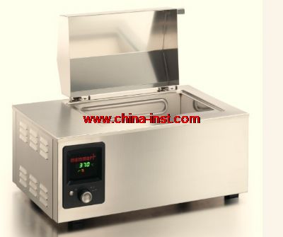 ˮԡ/��ԡ��Water/Oil bath��WNB7��WNB10��WNB14��WNB22��WNB29��WNB45