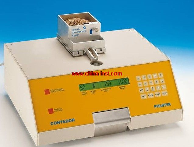 ��Ʒ���Q���N��Ӌ(j��)��(sh��)��Contador