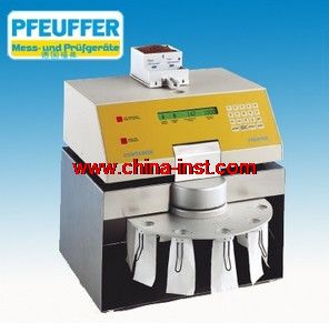 �������bϵ�ycontafill