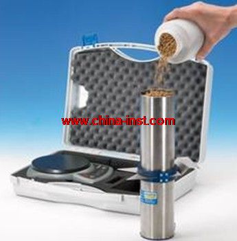 ������hecto