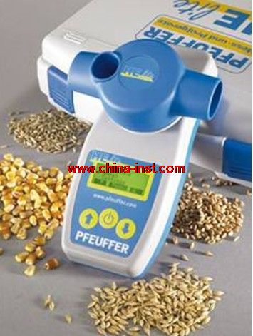 �ֳ�ʽ����ˮ�֜y(c��)���xHe lite