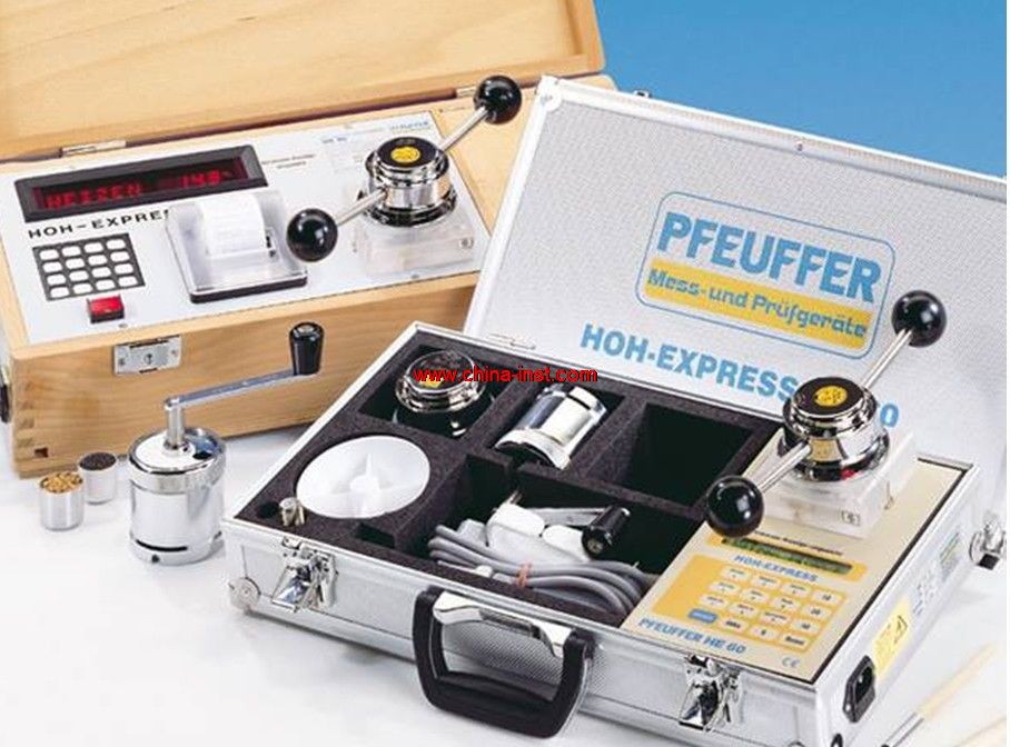 ˮ�֜y(c��)���xHE 60 & HE 90