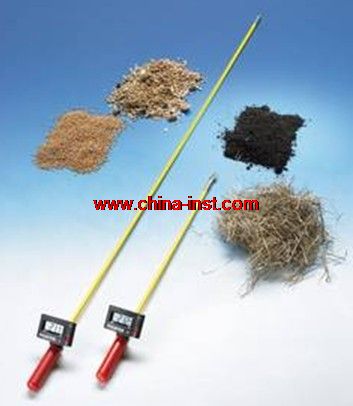 ��Ʒ���Q�����@�ض�Ӌ GT 1