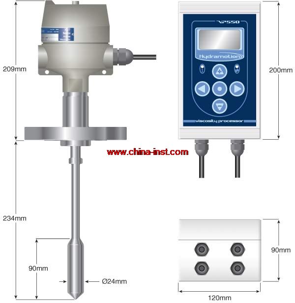 �ھ�ճ��Ӌ XL7