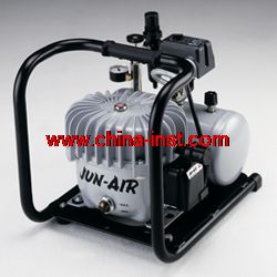 ��Ʒ���Q������JUN-AIR �Չ��C 3-4