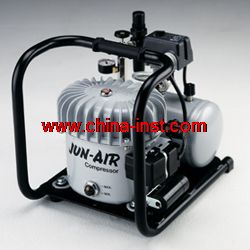 ����JUN-AIR �Չ��C(j��)6-4