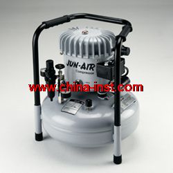 ����JUN-AIR �Չ��C(j��)6-15