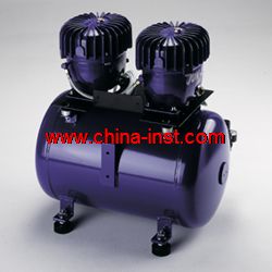 ����JUN-AIR �Չ��C(j��) 2x4-40