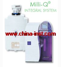 Milli-q INTEGRAL 3 / 5 / 10 / 15����ˮ��