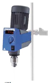 IKA RW20 ���@�����ʽ�Cе���������C