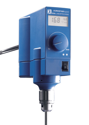 �c���鿴��Ʒ:IKA���@�W��֮�ǔ�����