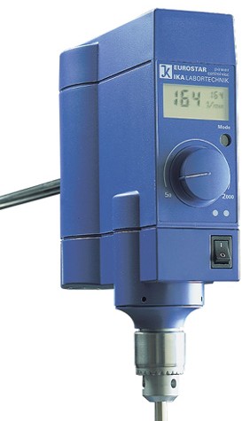 ��Ʒ���Q��IKA �W��֮�ǔ���������������