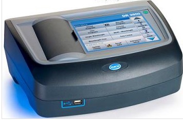 DR3900 �_ʽ�ֹ���Ӌ