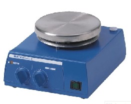 ��Ʒ���Q��RH basic 2 �����ͼӟ����������