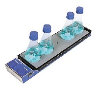 ��Ʒ���Q��RT5 ��Ч5�c(di��n)�ӟ����������