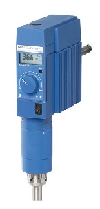 ��Ʒ���Q���W��֮��6000 ������