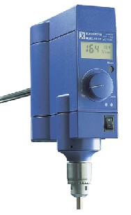 ��Ʒ���Q���W��֮�ǔ��������������� P7