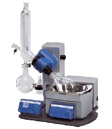 ��Ʒ���Q��RV10 基本型 V