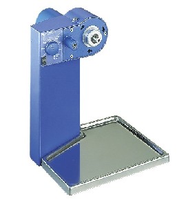 ��Ʒ���Q��MF10 ������ĥ�C