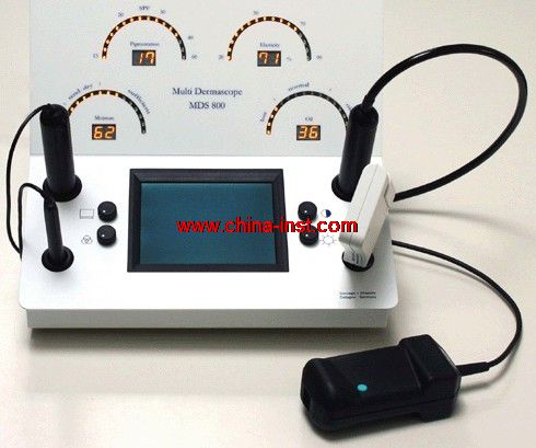 �๦��Ƥ�w�y(c��)ԇ�xMDS800