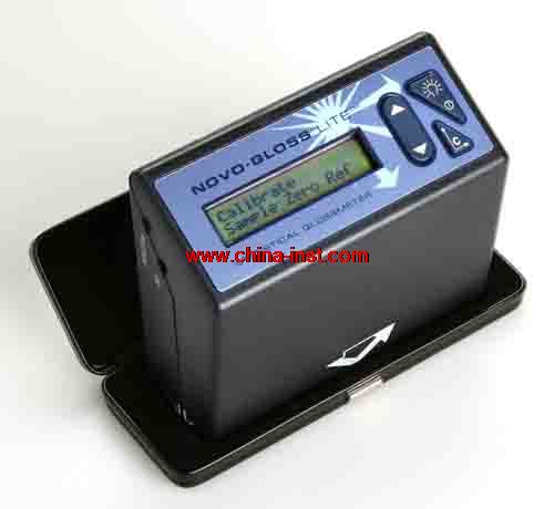 ��Ʒ���Q�����Ӌ