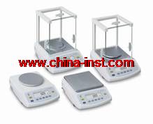 ��Ʒ���Q��BSA224S-CW������ƽ