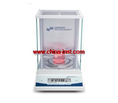 ��Ʒ���Q��TP-214������ƽ