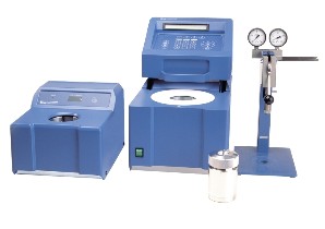 ��Ʒ���Q��C7000 ���A(ch��)����������x