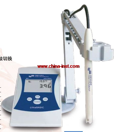 UB-7�������Ӌ