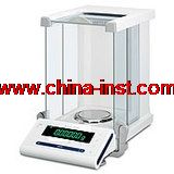 ÷����MS205DU������ƽ