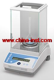 ��Ʒ���Q��÷����AL104������ƽ