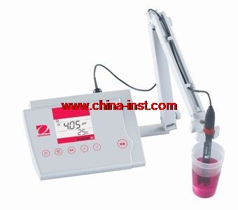 ��Ʒ���Q��Starter 2C���Ӌ